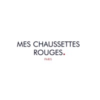 Mes Chaussettes Rouges logo - Similar company to Impression Lin
