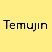 Temujin Foods logo - Similar company to Rivvor Inc.
