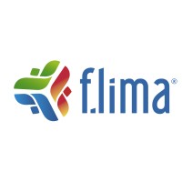 F. LIMA logo - Similar company to Friguarda