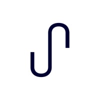 AQON PURE logo - Similar company to Lansoftware