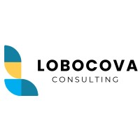 Lobocova Consulting logo - Similar company to Grex Consulting