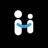 Digihire.io logo - Similar company to Digihire | Talent Marketplace