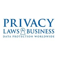 Privacy Laws & Business logo - Similar company to Gdpr