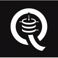 Quesma logo - Similar company to Saturdaysheroes