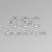 Godspeed Marketing Corp logo - Similar company to Code 4 Technologies Llc