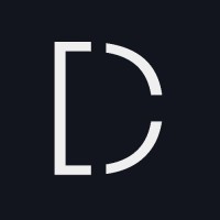 Dependopolis Consulting Limited, London logo - Similar company to Desync Studio