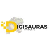 DIGISAURAS MARKETING SOLUTIONS logo - Similar company to Dedicated.Com