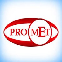 Professional MET Consultancy Services PVT LTD logo - Similar company to Cs Engineering Services (Pvt) Ltd