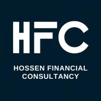 Hossen Financial Consultancy Ltd logo - Similar company to One Solution Consulting Ltd