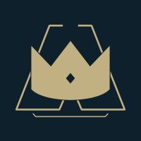 Tft Analytics