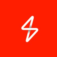 techinova logo - Similar company to Techinnova