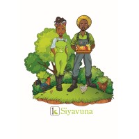Siyavuna Abalimi Development Centre NPC logo - Similar company to Impande