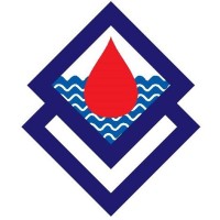Petrocomkish co logo - Similar company to Saat Group