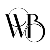 Wilstein & Bradshaw logo - Similar company to Cravelab
