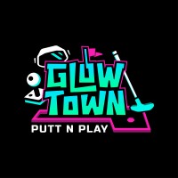 Glowtown logo - Similar company to Willsëns Architectural Millwork Ltd.