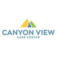 Orchard Valley Health And Rehabilitation Center