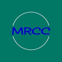 Manifest Resolutions Consulting Company