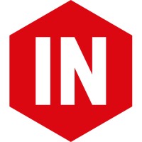 CAENspa India Private Limited logo - Similar company to Caen Sys