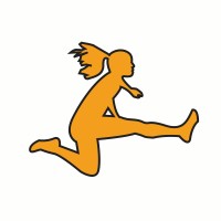 TrackArena logo - Similar company to Opvangcentrum Vogels En Wilde Dieren