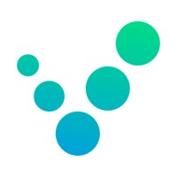 Vatogo logo - Similar company to Futuropiù S.R.L.