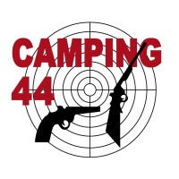 Camping 44 S.A. logo - Similar company to Ebsa Group