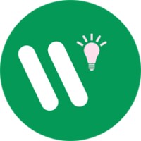 WellomyTech logo - Similar company to Bael Wellness