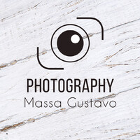 Fotografo - Gustavo Omar Massa