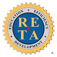 Refrigerating Engineers & Technicians Association (RETA) - Official Page logo - Similar company to Apsm