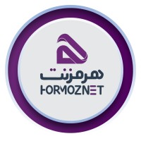hormoznet logo - Similar company to Bbk Co
