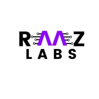 Raaz Labs logo - Similar company to Nexasix
