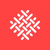 Seamless logo - Similar company to Passen