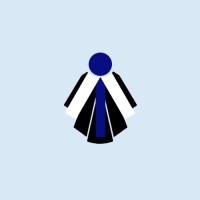 AIMootCourt logo - Similar company to Tak Law Labs Ai Private Limited