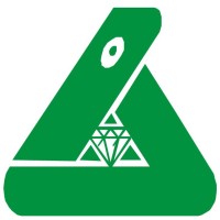 BPR Syariah Barkah Gemadana logo - Similar company to Pt Bprs Cahaya Hidup