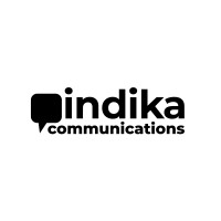 Indika Communications logo - Similar company to Mlrs Business Process Solutions Llp