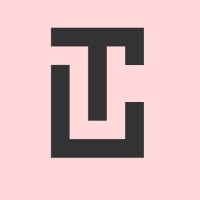 Lipstick and Tech | Salesforce Career Development & Consulting logo - Similar company to Heels And Tech