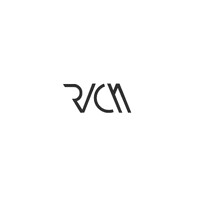 RVCM Redovisningscentrum logo - Similar company to Numetric Ab