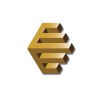 Entré Marketing logo - Similar company to Wersvn®