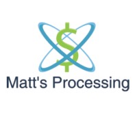 Matt's Processing logo - Similar company to Vj Processing Solutions Pvt Ltd