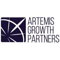 Artemis Growth Partners logo - Similar company to Cutbill Jacoby