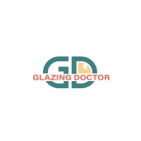 Glazing Doctor logo - Similar company to Glass Processing