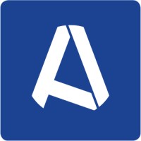 Académie des technologies logo - Similar company to Apextransform