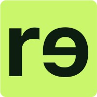 Reinvéntate 40+ logo - Similar company to Zoco Santiago