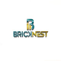 Brick Nest logo - Similar company to Vaforus