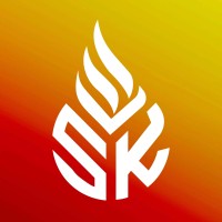 Shri Krishna Velong logo - Similar company to Shree Krishna Impex