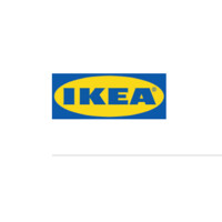 IKEA Company Page logo - Similar company to Ikea Dubai