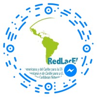 Red LAC-EE, http://red-lac-ee.org/