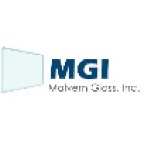 Malvern Glass Inc logo - Similar company to Tot Sas