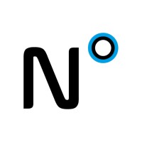 Numerik logo - Similar company to Numerik
