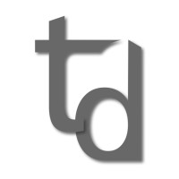 Tomlinson Designs, Inc. logo - Similar company to College Of Architecture, Planning, & Design // K-State