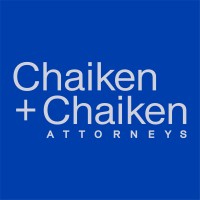 Chaiken & Chaiken, P.C.